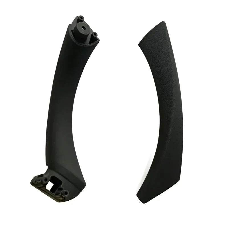 Interior Door Handle